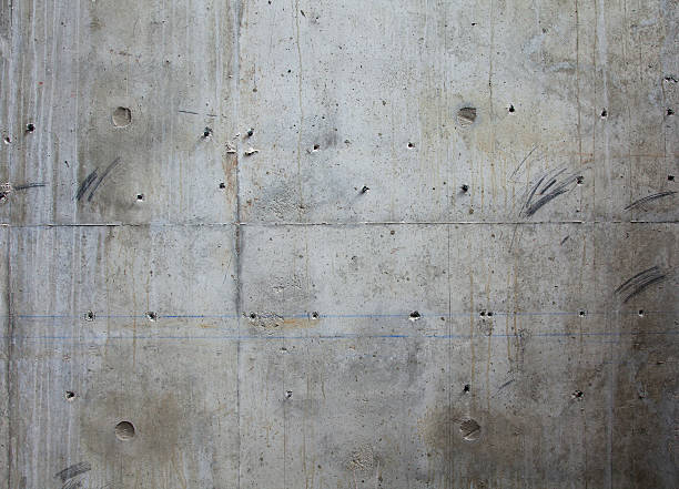 Best Concrete Staining and Coloring in Purvis, MS