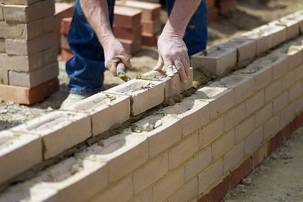 Best Concrete Grinding and Polishing in Purvis, MS